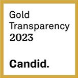 Weston Area Development Association