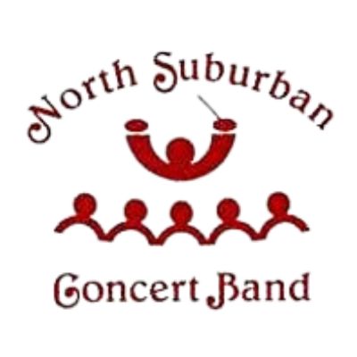 North Suburban Concert Band