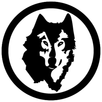 Yamnuska Wolfdog Sanctuary