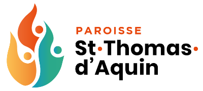 La Fabrique de la Paroisse de Saint-Thomas-d'Aquin