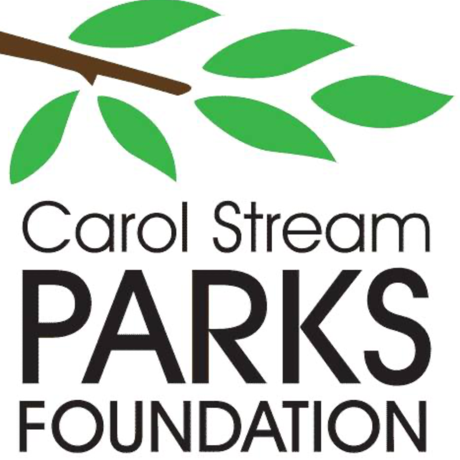 Carol Stream Parks Foundation