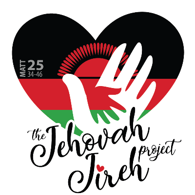 Jehovah Jireh Project Malawi