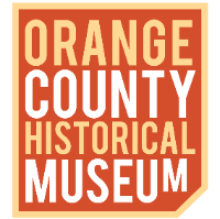 Historical Foundation of Hillsborough and Orange County