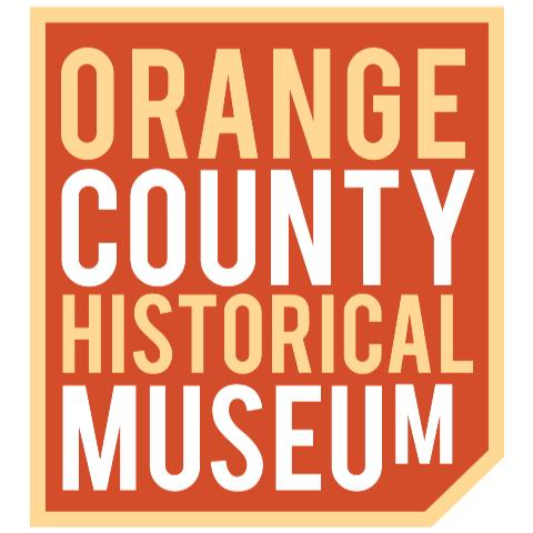Historical Foundation of Hillsborough and Orange County