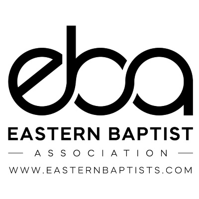 Eastern Baptist Association