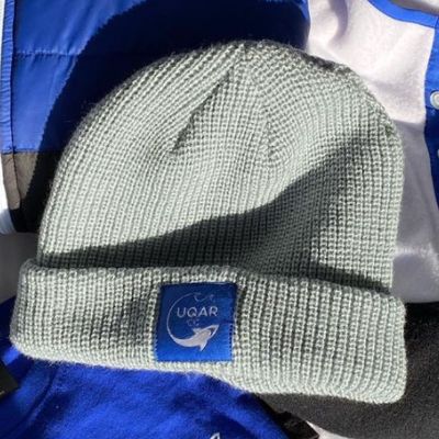 Beanie item