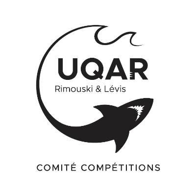 Comité Compétitions UQAR