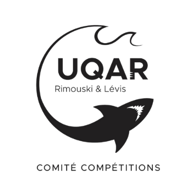 Comité Compétitions UQAR