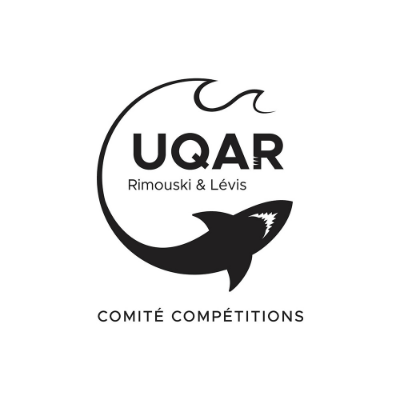 Comité Compétitions UQAR