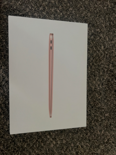 americas little leaders inc