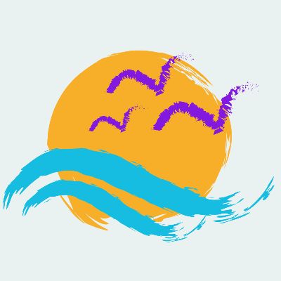 Hope Shores Alliance