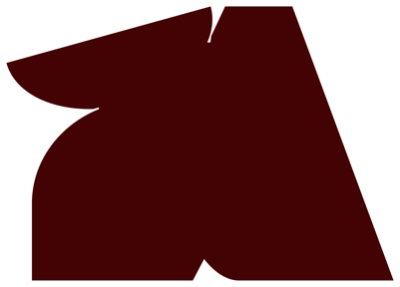 La Banquette arrière