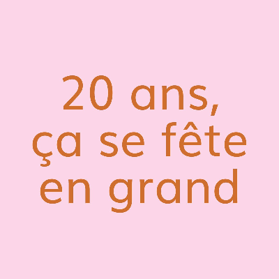 La Banquette arrière