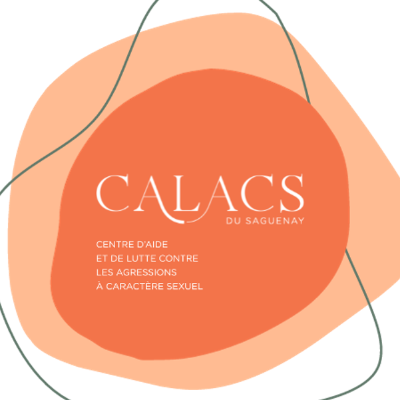 CALACS du Saguenay