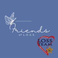 Friends of the Geauga LOSS Team