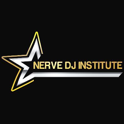 NERVE DJ Institute Corporation