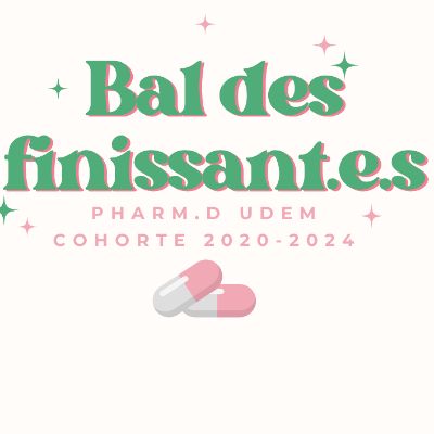 Cohorte 2024 - AÉPUM