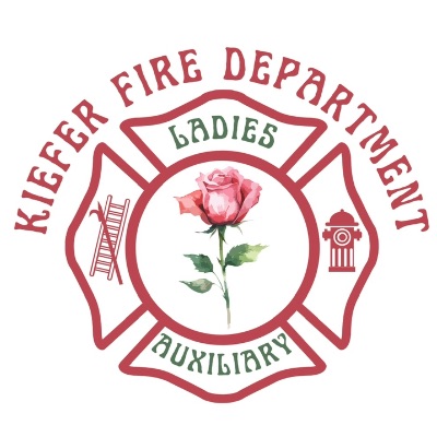 KFD Ladies Auxiliary