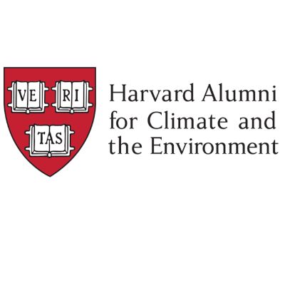 Harvard Alumni for Climate and Environment (HACE)