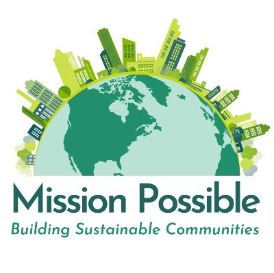Mission Possible