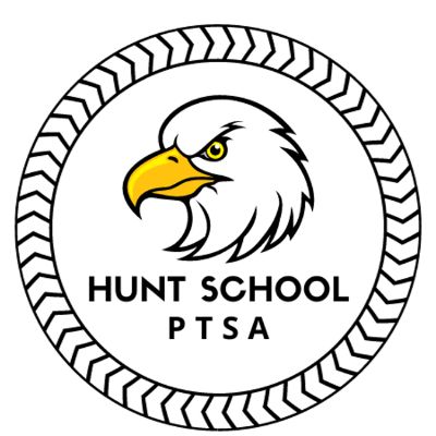 Hunt School