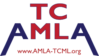 Association of Military Legal Administrators