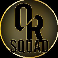ORSQUAD