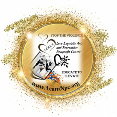 Love Exquisite Arts and Recreation Nonprofit Center