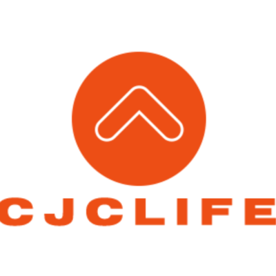 CJC Global Ministries