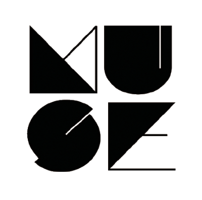 MUSE Magazine