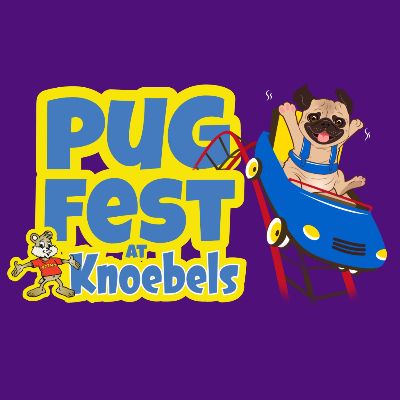 PugFest Inc