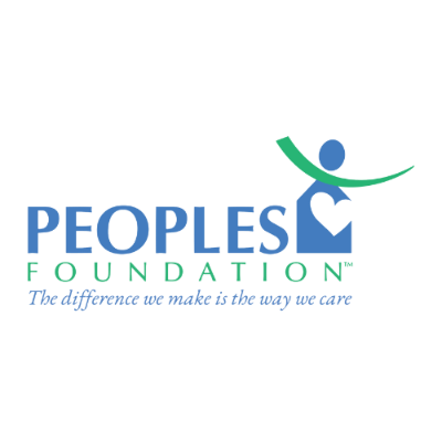 Peoples Foundation of Northwest Florida, INC.
