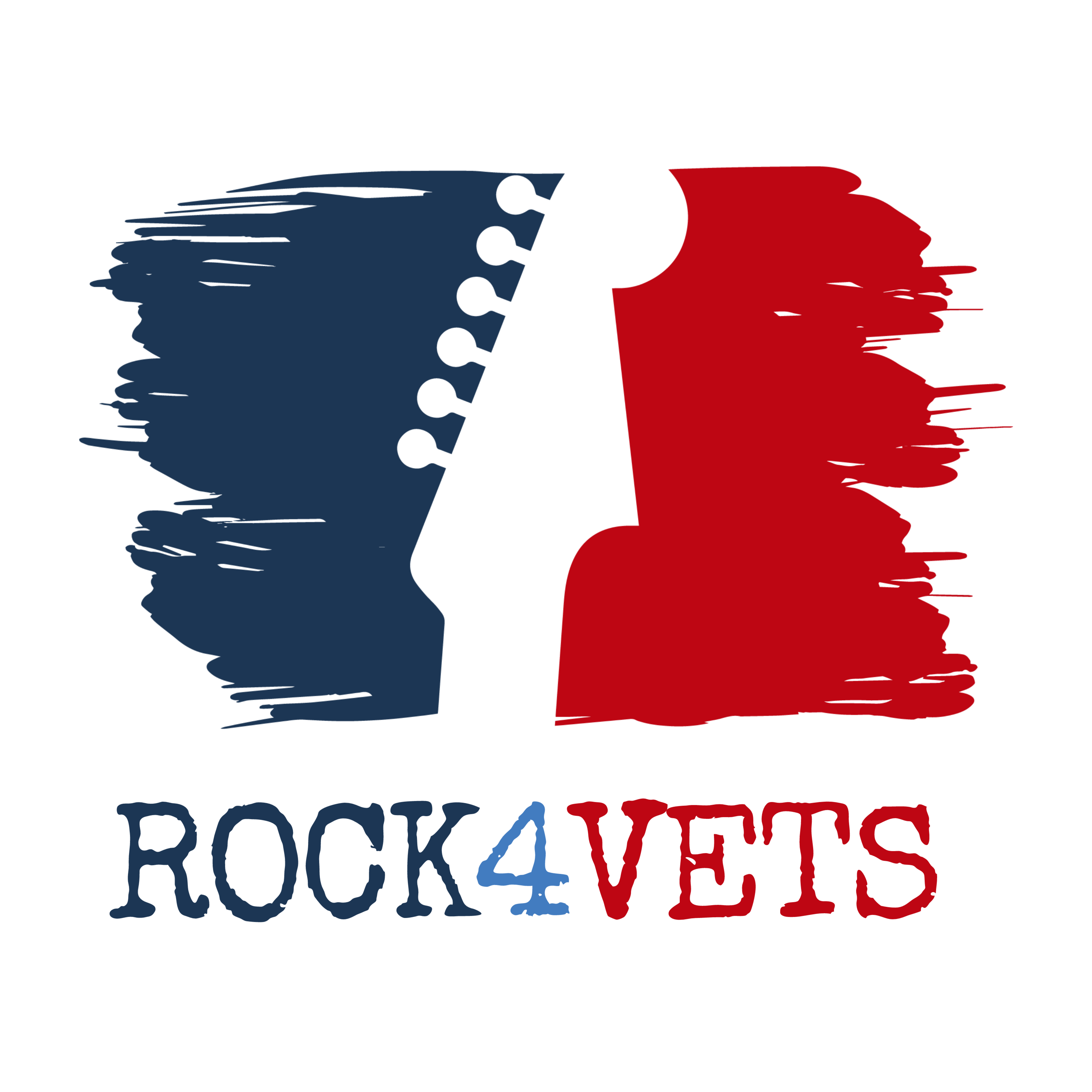 Peoples Foundation of Northwest Florida, INC.