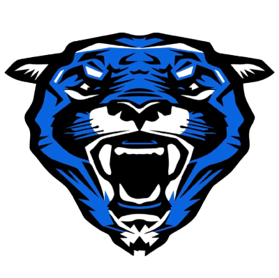 Nashua Cougars