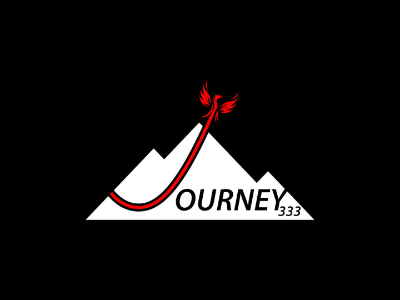 Journey 333