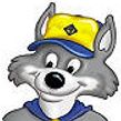 Prescott Cub Scout Pack 7006