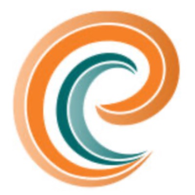 Philadelphia Clef Club of Jazz & Performing Arts