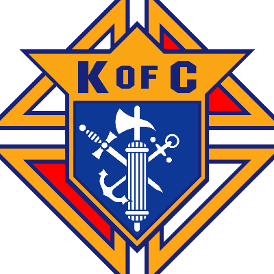 Knights of Columbus St Finbar Council 17760