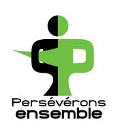 Persévérons ensemble