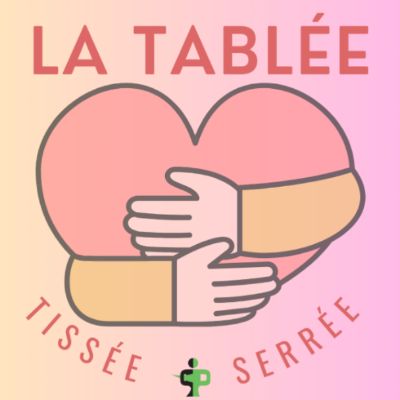 Billet individuel / Milieu des affaires & entreprises item