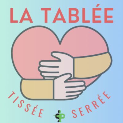 Billet individuel / partenaire communautaire item