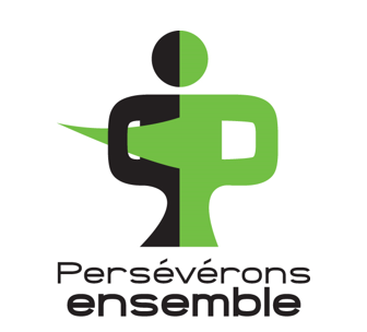 Persévérons ensemble