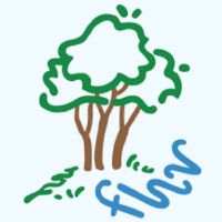 Friends of Hidden Valley, Inc.