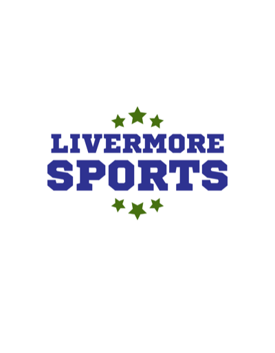 Livermore Sports