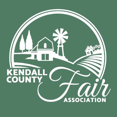 Kendall County Fair Association