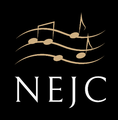 New England Jazz Collaborative