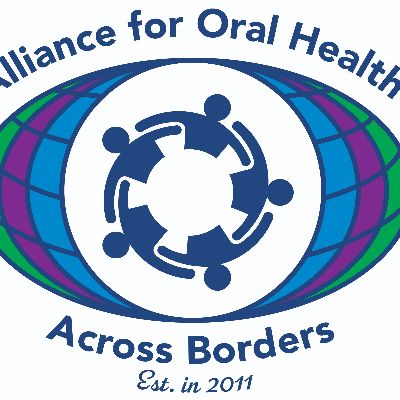 Alliance for Oral Health Across Borders