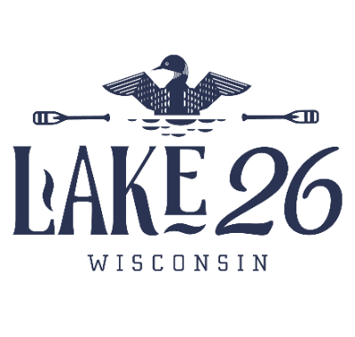 TWENTY-SIX LAKE PROPERTY OWNERS ASSOCIATION