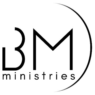 Byron Mills Ministries, Inc.