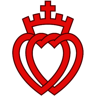 The Priestly Society of St. Pius X